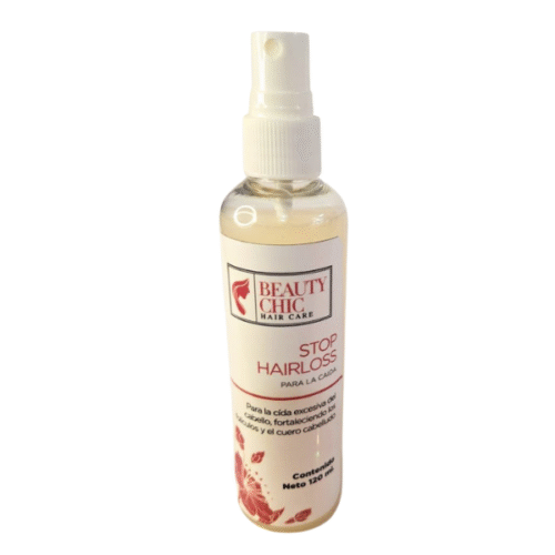 Copia de Copia de Productos 900 X 600 (4) Stop Hairloss