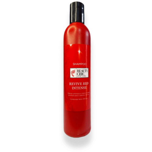 Copia de Copia de Productos 900 X 600 Red Intense Revive