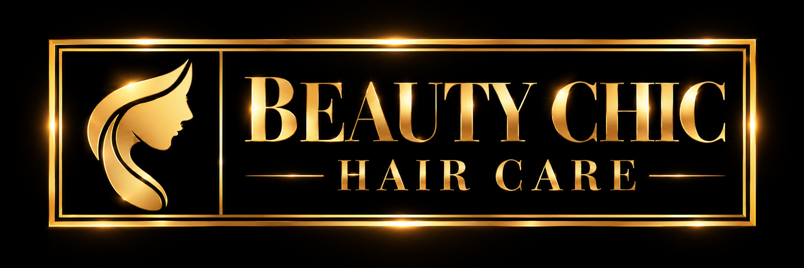 LOGO BC WEB